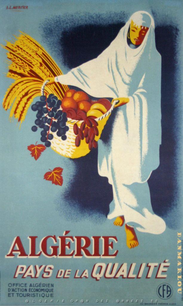 ALGERIE (5).jpg
